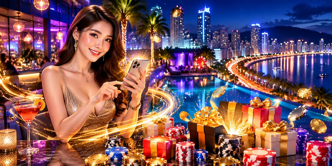 Persediaan telefon Android untuk pasang aplikasi luckin