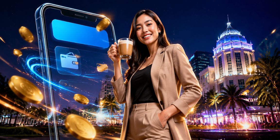 Bonus rebat untuk pengguna platform pertaruhan sukan dalam talian di Seremban